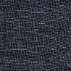 G P and J Baker Weathered Linen Charcoal Bf10962-985 Baker House Linens Collection Multipurpose Fabric