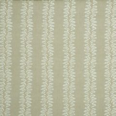 G P and J Baker New Bradbourne Linen Bf10963-110 Langdale Collection Multipurpose Fabric