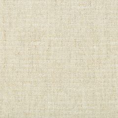 G P and J Baker Fine Boucle  Bf10964-230 Westport Collection Indoor Upholstery Fabric