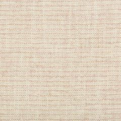G P and J Baker Fine Boucle Blush Bf10964-440 Westport Collection Indoor Upholstery Fabric