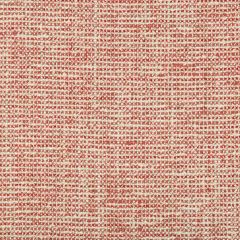 G P and J Baker Fine Boucle Red Bf10964-450 Westport Collection Indoor Upholstery Fabric