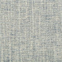 G P and J Baker Fine Boucle Indigo Bf10964-680 Westport Collection Indoor Upholstery Fabric
