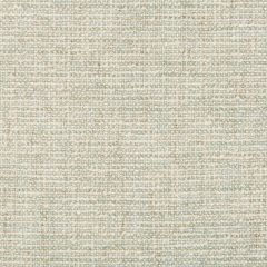 G P and J Baker Fine Boucle Sea Foam Bf10964-721 Westport Collection Indoor Upholstery Fabric