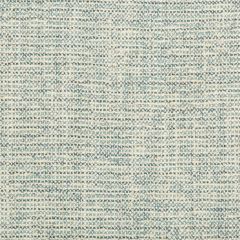 G P and J Baker Fine Boucle Aqua Bf10964-725 Westport Collection Indoor Upholstery Fabric