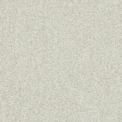 G P and J Baker Baker House Boucle Ivory Bf10965-104 Baker House Boucle Collection Multipurpose Fabric