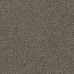 G P and J Baker Baker House Boucle Taupe Bf10965-210 Baker House Boucle Collection Multipurpose Fabric