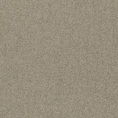 G P and J Baker Baker House Boucle Parchment Bf10965-225 Baker House Boucle Collection Multipurpose Fabric