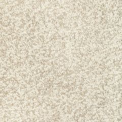 G P and J Baker Baker House Boucle Oatmeal Bf10965-230 Baker House Boucle Collection Multipurpose Fabric