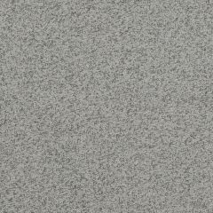 GP and J Baker Baker House Boucle Mole Bf10965-240 Baker House Boucle Collection Multipurpose Fabric