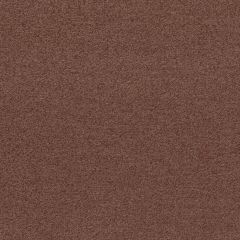 G P and J Baker Baker House Boucle Red Bf10965-450 Baker House Boucle Collection Multipurpose Fabric