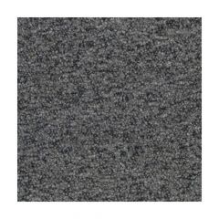 GP and J Baker Baker House Boucle Indigo BF10965-680 Baker House Boucle Collection Multipurpose Fabric