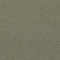 G P and J Baker Baker House Boucle Sage Bf10965-790 Baker House Boucle Collection Multipurpose Fabric