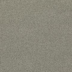 G P and J Baker Baker House Boucle Dove Bf10965-910 Baker House Boucle Collection Multipurpose Fabric