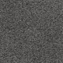 GP and J Baker Baker House Boucle Charcoal BF10965-985 Baker House Boucle Collection Multipurpose Fabric