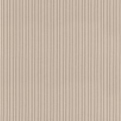 GP and J Baker Laverton Stripe Nutmeg 11037-250 Baker House Plain and Stripe II Collection Drapery Fabric