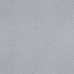 GP and J Baker Sarsden Soft Blue 11039-605 Baker House Plain and Stripe II Collection Multipurpose Fabric