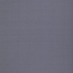 GP and J Baker Kemble Soft Blue 11046-605 Baker House Plain and Stripe II Collection Drapery Fabric