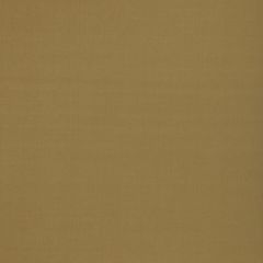 GP and J Baker Kemble Ochre 11046-840 Baker House Plain and Stripe II Collection Drapery Fabric