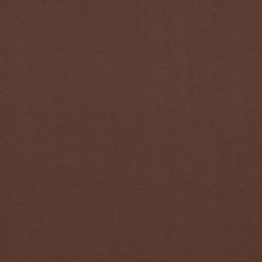GP and J Baker Kit's Linen Chocolate 11066-290 Kit Kemp  Collection Multipurpose Fabric