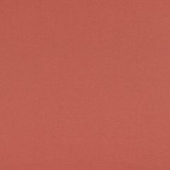 GP and J Baker Kit's Linen Soft Red 11066-450 Kit Kemp  Collection Multipurpose Fabric