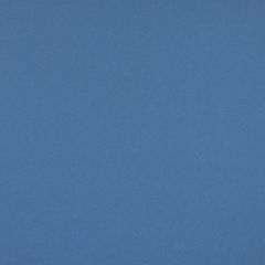 GP and J Baker Kit's Linen Blue 11066-660 Kit Kemp  Collection Multipurpose Fabric