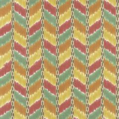 GP and J Baker Ottoline Jazz 11080-1 Eldon Collection Multipurpose Fabric