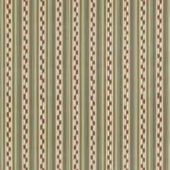 GP and J Baker Halki Stripe Jazz 11081-4 Eldon Collection Multipurpose Fabric