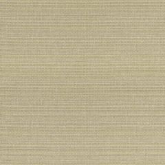 GP and J Baker Saxon Parchment 11083-225 Burford Weaves II Collection Indoor Upholstery Fabric