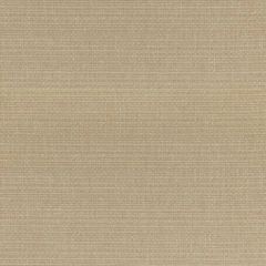 GP and J Baker Saxon Coral 11083-310 Burford Weaves II Collection Indoor Upholstery Fabric