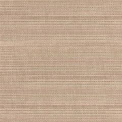 GP and J Baker Saxon Red 11083-450 Burford Weaves II Collection Indoor Upholstery Fabric