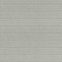 GP and J Baker Saxon Blue 11083-660 Burford Weaves II Collection Indoor Upholstery Fabric