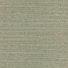 GP and J Baker Saxon Green 11083-735 Burford Weaves II Collection Indoor Upholstery Fabric