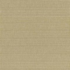 GP and J Baker Saxon Ochre 11083-840 Burford Weaves II Collection Indoor Upholstery Fabric