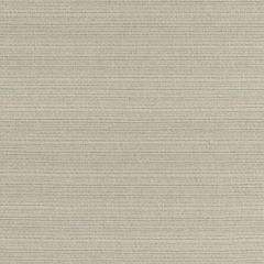 GP and J Baker Saxon Dove 11083-910 Burford Weaves II Collection Indoor Upholstery Fabric