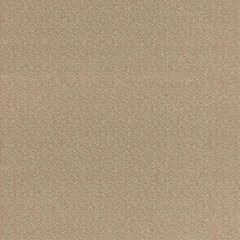 GP and J Baker Morton Coral 11084-310 Burford Weaves II Collection Indoor Upholstery Fabric