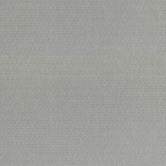 GP and J Baker Morton Blue 11084-660 Burford Weaves II Collection Indoor Upholstery Fabric