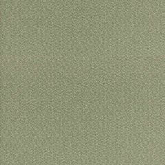 GP and J Baker Morton Green 11084-735 Burford Weaves II Collection Indoor Upholstery Fabric