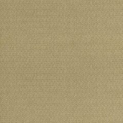 GP and J Baker Morton Ochre 11084-840 Burford Weaves II Collection Indoor Upholstery Fabric