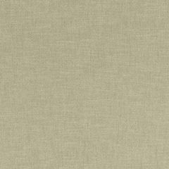 GP and J Baker Trentham Parchment 11085-225 Burford Weaves II Collection Indoor Upholstery Fabric