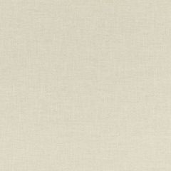 GP and J Baker Trentham Oatmeal 11085-230 Burford Weaves II Collection Indoor Upholstery Fabric