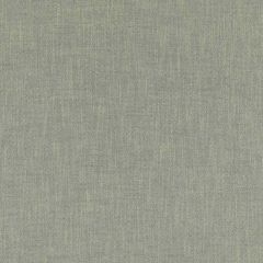 GP and J Baker Trentham Teal 11085-615 Burford Weaves II Collection Indoor Upholstery Fabric