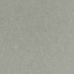 GP and J Baker Trentham Blue 11085-660 Burford Weaves II Collection Indoor Upholstery Fabric