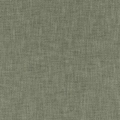 GP and J Baker Trentham Indigo 11085-680 Burford Weaves II Collection Indoor Upholstery Fabric