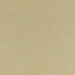 GP and J Baker Trentham Ochre 11085-840 Burford Weaves II Collection Indoor Upholstery Fabric