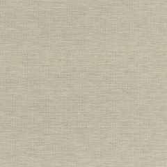 GP and J Baker Hopton Parchment 11086-225 Burford Weaves II Collection Indoor Upholstery Fabric