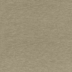 GP and J Baker Hopton Nutmeg 11086-250 Burford Weaves II Collection Indoor Upholstery Fabric