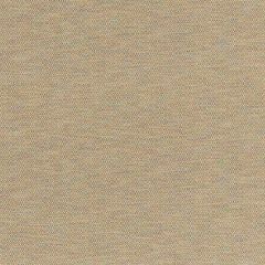 GP and J Baker Hopton Coral 11086-310 Burford Weaves II Collection Indoor Upholstery Fabric