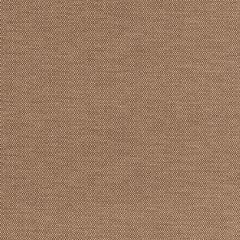 GP and J Baker Hopton Red 11086-450 Burford Weaves II Collection Indoor Upholstery Fabric