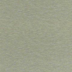 GP and J Baker Hopton Aqua 11086-725 Burford Weaves II Collection Indoor Upholstery Fabric