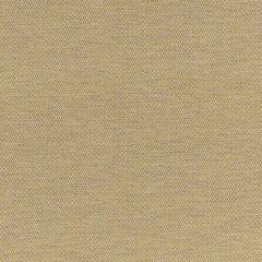 GP and J Baker Hopton Ochre 11086-840 Burford Weaves II Collection Indoor Upholstery Fabric